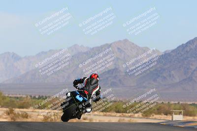 media/May-15-2022-SoCal Trackdays (Sun) [[33a09aef31]]/Turn 9 Backside Set 1 (920am)/